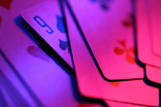vbaje mobile gaming